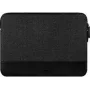 LAUT Inflight Apple MacBook Pro 2019 40,60 cm (16) preto (408679)