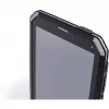 Cyrus Technology Cyrus CT1 XA - 20,3 cm (8 polegadas) - 800 x 1280 Pixel - 64 GB - 4 GB - Android 9.0 - Preto
