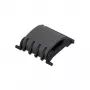 Impressora HP CF288-60021