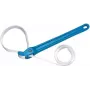 Gedore 1468308 Chave de cinta para tubos