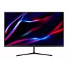 Acer Nitro QG241Y E monitor de computador 60,5 cm (23,8 polegadas) 1920 x 1080 píxeis Full HD preto