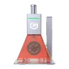 Gravador laser LONGER Nano 6W