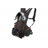 Mochila de hidratação Thule 3796 Rail 8L Covert