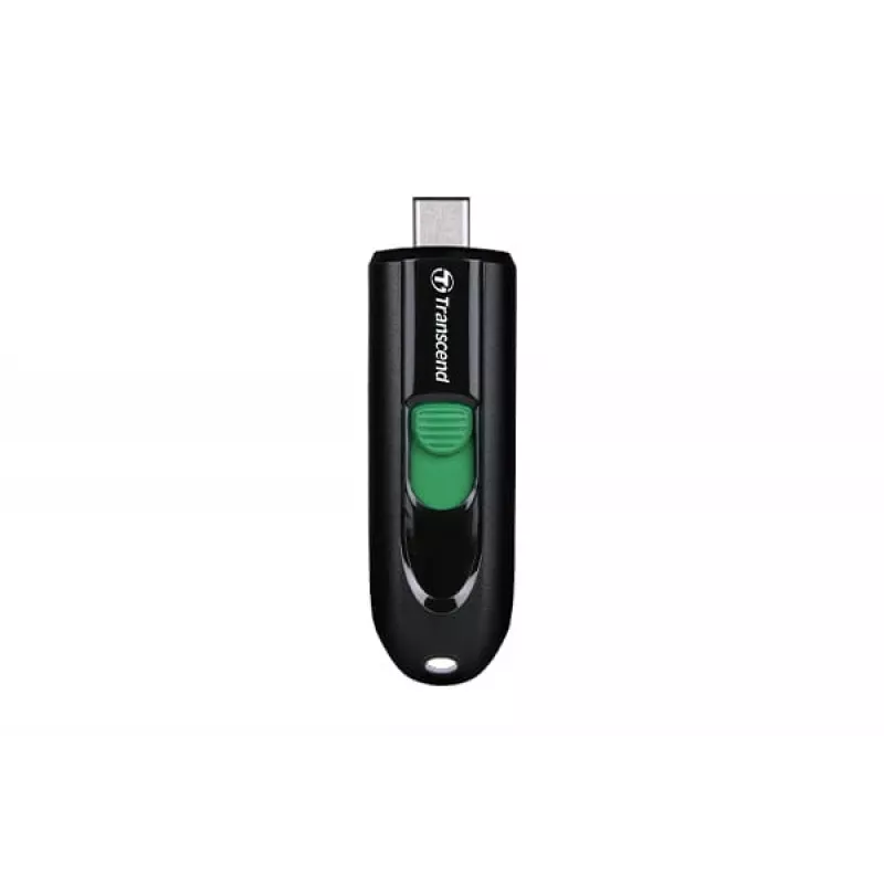Pen drive Transcend 128 GB USB Type-C JetFlash 790C