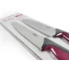 Faca de cozinha Jata HACC4500