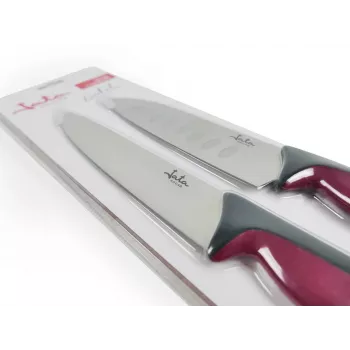 Faca de cozinha Jata HACC4500