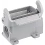 Harting caixa base Han® 10A-asg2-LB-M20 19 20 010 0290 1 unid. (19 20 010 0290)