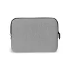 Capa DICOTA D32025 38,1 cm (15 polegadas) cinzento
