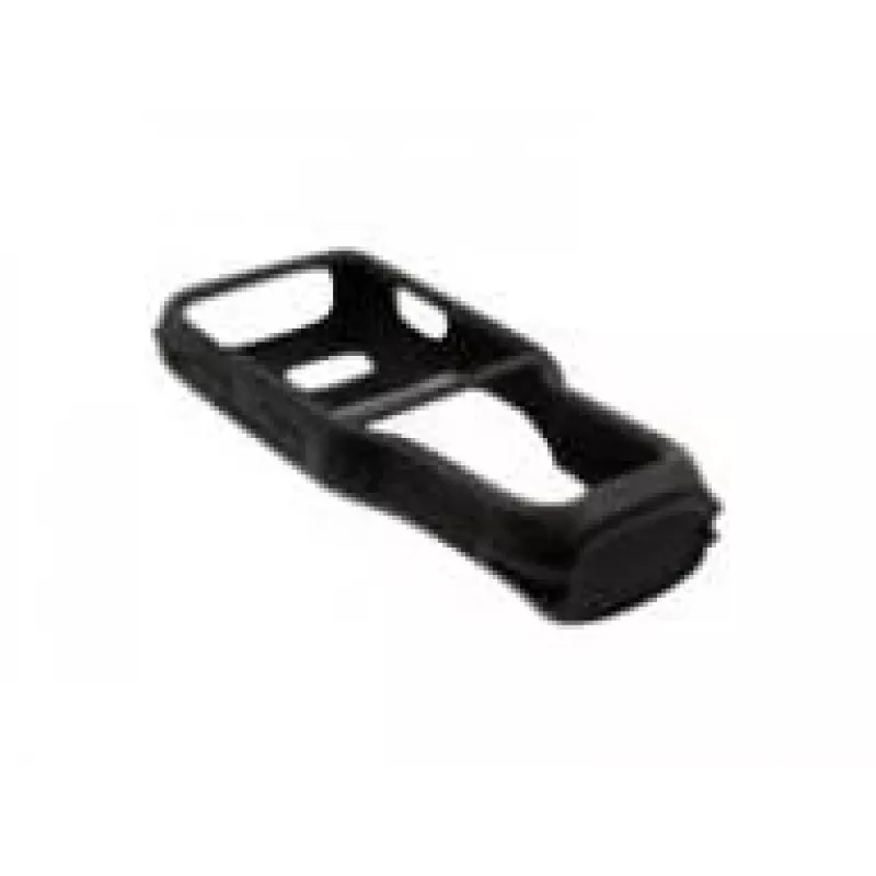 Datalogic 94ACC0331 capa protetora de borracha para Skorpio X5