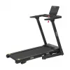 Passadeira elétrica dobrável REBEL ACTIVE modelo RBA-1002