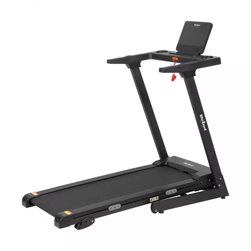 Passadeira elétrica dobrável REBEL ACTIVE modelo RBA-1002