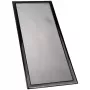 Filtro de poeira para Fractal Design Define R6 parte superior — DEMCiflex (MPN 1089)
