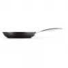 Frigideira de grelhar antiaderente reforçada Le Creuset 24 cm