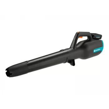 Soprador de mão Gardena PowerJet 18V P4A