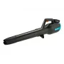 Soprador de mão Gardena PowerJet 18V P4A