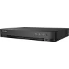 Gravador 5-em-1 HIKVISION iDS-7208HQHI-M1/XT(STD)/4A+8/4ALM