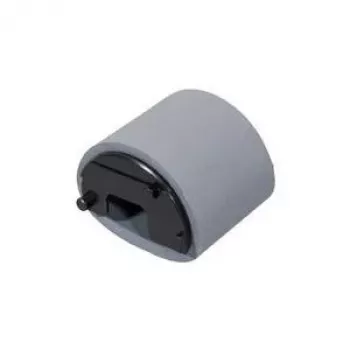 HP RL1-2184-000CN peça / acessório de substituição para impressora / scanner rolo