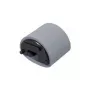 HP RL1-2184-000CN peça / acessório de substituição para impressora / scanner rolo