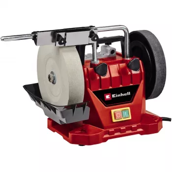 Einhell 4418008 vermelho