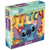 Puzzle Ravensburger 13399 300 peças Fantasy a partir de 8 anos