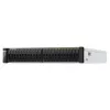 Servidor de armazenamento NAS QNAP TDS-h2489FU-4314-128G 128GB RAM 10G Ethernet Rackmount