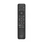Comando Savio RC-13 IR sem fios para TV Sony 10 m de alcance