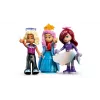 LEGO FRIENDS 42685 Desfile de Moda de Heartlake City