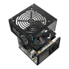 Elite NEX 230V 700, 700 W, 200 - 240 V, 47 - 63 Hz, 5 A, ativa, 110 W
