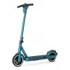 Troti elétrico soflow ag SO ONE + — 22 km/h, 7,8 Ah (374,4 Wh), 500 W, 17 kg, verde