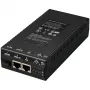 Microchip Technology Microchip PD-9501GCS – Conversor de media – GigE – 1000Base-X – RJ-45 / SFP (Mini-GBIC)