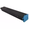 Toner Sharp BPGT70CA 1 unid. original ciano