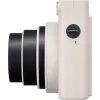 Fujifilm Instax Square SQ1 62 x 62 mm branco
