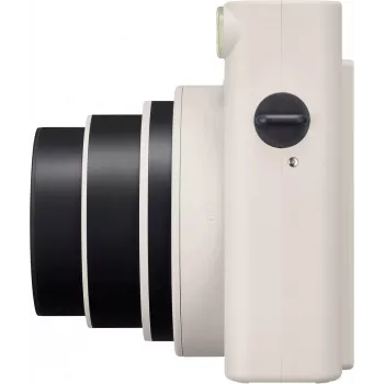 Fujifilm Instax Square SQ1 62 x 62 mm branco