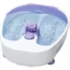 Banho de pés Bomann FM 8000 CB