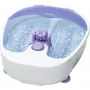 Banho de pés Bomann FM 8000 CB