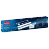 Conjunto de luzes LED de armário Activejet AJE-DRACO