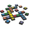 Jogo de tabuleiro Schmidt Spiele 49014