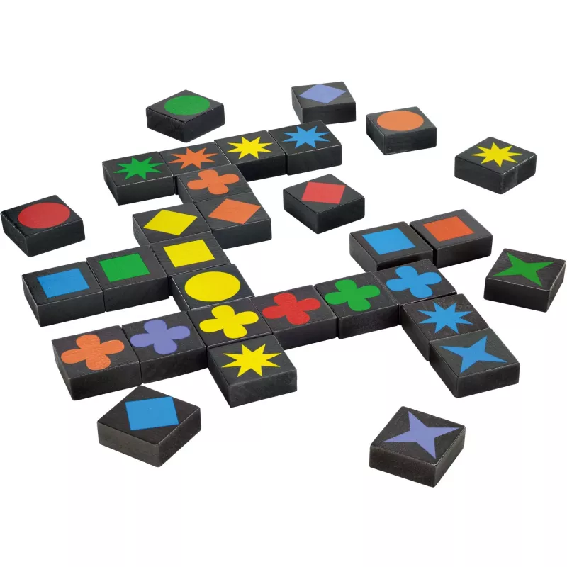 Jogo de tabuleiro Schmidt Spiele 49014