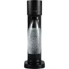 Sodastream 1017911770 1 L preto