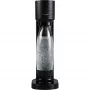 Sodastream 1017911770 1 L preto