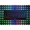 Teclado Razer BlackWidow V3 Mini HyperSpeed