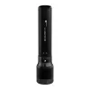 Ledlenser P7R 503111 lanterna LED recarregável 1200 lm, 80 h, preta