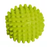 Bolas para máquina de secar Hama 2 unid.