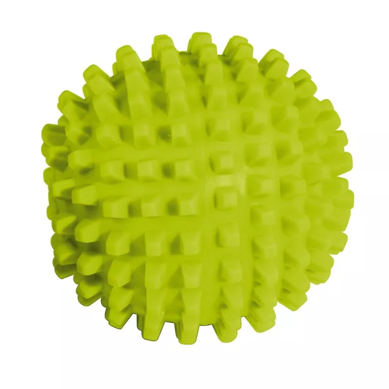 Bolas para máquina de secar Hama 2 unid.