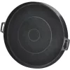 Filtro de carvão ativado para purificação do ar Respekta MI 160 N — filtro de substituição para purificadores de ar universais