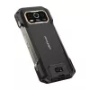 Ulefone Armor 27 Pro 5G 12/256GB preto sem carregador