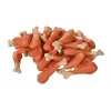 PETITTO Coxas de frango - Petiscos para cães - 500g
