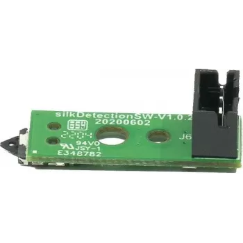 Sensor de filamento FlashForge AD3 30001361002 para impressora 3D