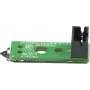 Sensor de filamento FlashForge AD3 30001361002 para impressora 3D