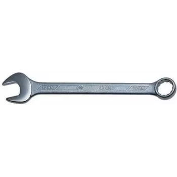 Chave de caixa C.K Tools T4343M 19H